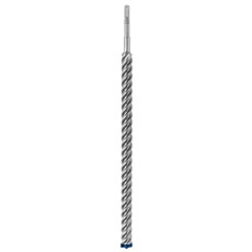 Бур по бетону BOSCH EXPERT SDS plus-7X 22х400х450 мм SDS-Plus 2608900147