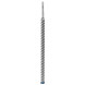Бур по бетону BOSCH EXPERT SDS plus-7X 22х400х450 мм SDS-Plus 2608900147