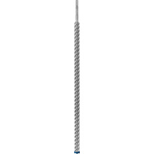 Бур по бетону BOSCH EXPERT SDS plus-7X 22х550х600 мм SDS-Plus 2608900148