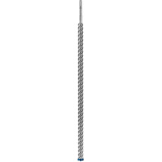 Бур по бетону BOSCH EXPERT SDS plus-7X 22х550х600 мм SDS-Plus 2608900148