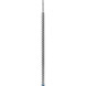 Бур по бетону BOSCH EXPERT SDS plus-7X 22х550х600 мм SDS-Plus 2608900148