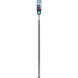 Бур по бетону BOSCH EXPERT SDS plus-7X 22х550х600 мм SDS-Plus 2608900148