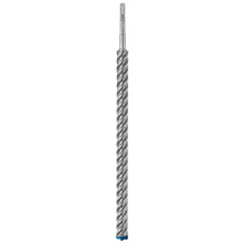 Бур по бетону BOSCH EXPERT SDS plus-7X 24х400х450 мм SDS-Plus 2608900150