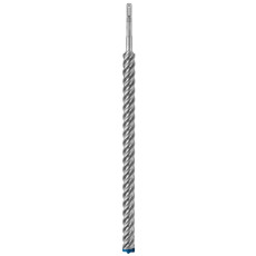 Бур по бетону BOSCH EXPERT SDS plus-7X 24х400х450 мм SDS-Plus 2608900150