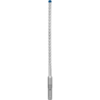 Буры по бетону 10 шт BOSCH EXPERT SDS plus-7X 6.5х150х215 мм SDS-Plus 2608900164