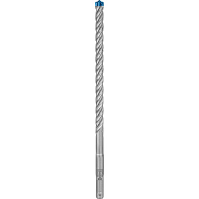Бури по бетону 10 шт BOSCH EXPERT SDS plus-7X 10х150х215 мм SDS-Plus 2608900171