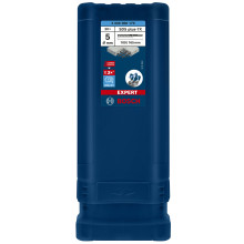 Бури по бетону 30 шт BOSCH EXPERT SDS plus-7X 5х100х165 мм SDS-Plus 2608900179