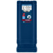Бури по бетону 30 шт BOSCH EXPERT SDS plus-7X 5х100х165 мм SDS-Plus 2608900179