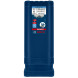 Бури по бетону 30 шт BOSCH EXPERT SDS plus-7X 6х100х165 мм SDS-Plus 2608900181