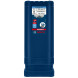 Бури по бетону 30 шт BOSCH EXPERT SDS plus-7X 8х100х165 мм SDS-Plus 2608900183