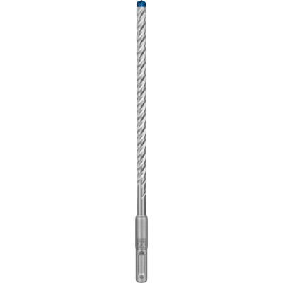 Бури по бетону 30 шт BOSCH EXPERT SDS plus-7X 8х150х215 мм SDS-Plus 2608900184