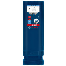 Бури по бетону 30 шт BOSCH EXPERT SDS plus-7X 10х150х215 мм SDS-Plus 2608900187