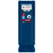 Буры по бетону 30 шт BOSCH EXPERT SDS plus-7X 10х150х215 мм SDS-Plus 2608900187