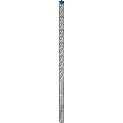 Буры по бетону 30 шт BOSCH EXPERT SDS plus-7X 10х150х215 мм SDS-Plus 2608900187