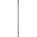 Буры по бетону 30 шт BOSCH EXPERT SDS plus-7X 10х150х215 мм SDS-Plus 2608900187