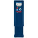 Бури по бетону 30 шт BOSCH EXPERT SDS plus-7X 10х200х265 мм SDS-Plus 2608900188
