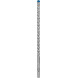 Бури по бетону 30 шт BOSCH EXPERT SDS plus-7X 10х200х265 мм SDS-Plus 2608900188