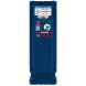 Бури по бетону 10 шт BOSCH EXPERT SDS plus-7X 12х150х215 мм SDS-Plus 2608900189