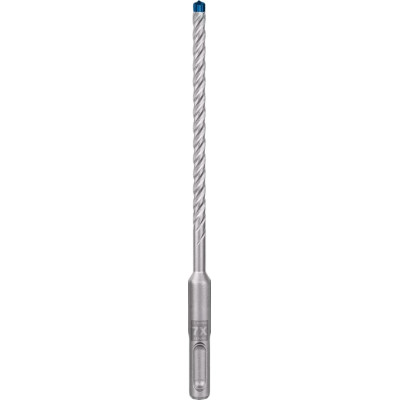 Бури по бетону 50 шт BOSCH EXPERT SDS plus-7X 6х165х100 мм SDS-Plus 2608900191