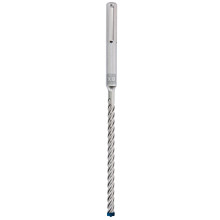 Бур по бетону BOSCH EXPERT SDS max-8X 12х200х340 мм SDS-Max 2608900201