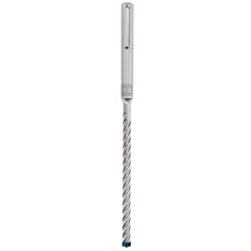 Бур по бетону BOSCH EXPERT SDS max-8X 12х200х340 мм SDS-Max 2608900201