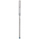 Бур по бетону BOSCH EXPERT SDS max-8X 12х200х340 мм SDS-Max 2608900201