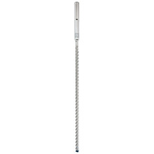 Бур по бетону BOSCH EXPERT SDS max-8X 12х400х540 мм SDS-Max 2608900202