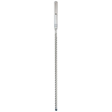 Бур по бетону BOSCH EXPERT SDS max-8X 12х400х540 мм SDS-Max 2608900202