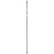 Бур по бетону BOSCH EXPERT SDS max-8X 12х400х540 мм SDS-Max 2608900202