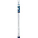 Бур по бетону BOSCH EXPERT SDS max-8X 12х400х540 мм SDS-Max 2608900202
