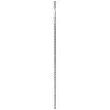 Бур по бетону BOSCH EXPERT SDS max-8X 12х600х740 мм SDS-Max 2608900203