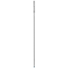 Бур по бетону BOSCH EXPERT SDS max-8X 12х600х740 мм SDS-Max 2608900203