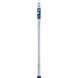 Бур по бетону BOSCH EXPERT SDS max-8X 12х600х740 мм SDS-Max 2608900203