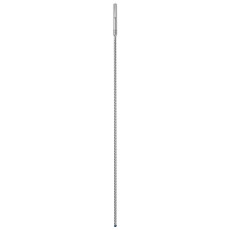 Бур по бетону BOSCH EXPERT SDS max-8X 12х800х940 мм SDS-Max 2608900204