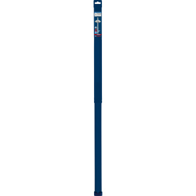 Бур по бетону BOSCH EXPERT SDS max-8X 12х800х940 мм SDS-Max 2608900204