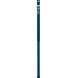 Бур по бетону BOSCH EXPERT SDS max-8X 12х800х940 мм SDS-Max 2608900204