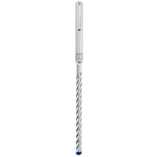Бур по бетону BOSCH EXPERT SDS max-8X 14х200х340 мм SDS-Max 2608900207