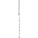 Бур по бетону BOSCH EXPERT SDS max-8X 14х200х340 мм SDS-Max 2608900207
