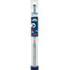 Бур по бетону BOSCH EXPERT SDS max-8X 14х200х340 мм SDS-Max 2608900207