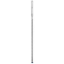 Бур по бетону BOSCH EXPERT SDS max-8X 14х400х540 мм SDS-Max 2608900208