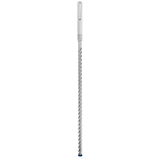 Бур по бетону BOSCH EXPERT SDS max-8X 14х400х540 мм SDS-Max 2608900208