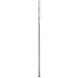 Бур по бетону BOSCH EXPERT SDS max-8X 14х400х540 мм SDS-Max 2608900208