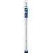 Бур по бетону BOSCH EXPERT SDS max-8X 14х400х540 мм SDS-Max 2608900208