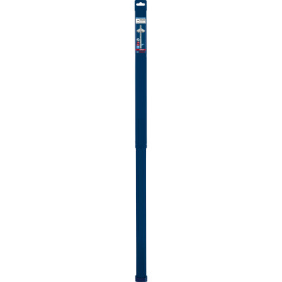 Бур по бетону BOSCH EXPERT SDS max-8X 14х800х940 мм SDS-Max 2608900210