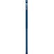 Бур по бетону BOSCH EXPERT SDS max-8X 14х800х940 мм SDS-Max 2608900210