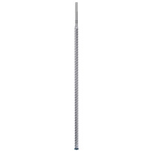 Бур по бетону BOSCH EXPERT SDS max-8X 15х400х540 мм SDS-Max 2608900213
