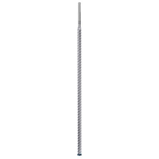 Бур по бетону BOSCH EXPERT SDS max-8X 15х400х540 мм SDS-Max 2608900213