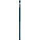 Бур по бетону BOSCH EXPERT SDS max-8X 15х400х540 мм SDS-Max 2608900213