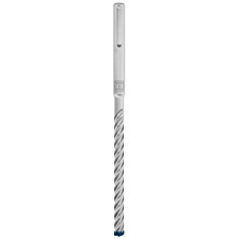 Бур по бетону BOSCH EXPERT SDS max-8X 16х200х340 мм SDS-Max 2608900214