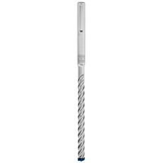 Бур по бетону BOSCH EXPERT SDS max-8X 16х200х340 мм SDS-Max 2608900214